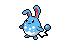 Azumarill