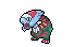 Dracovish