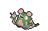 Garbodor
