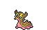 Gastrodon