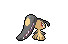 Mawile