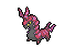 Scolipede