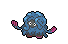 Tangrowth
