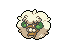 Whimsicott